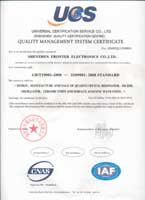 Fronter-ISO9001-2008_200.jpg