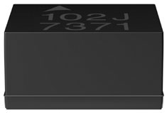 10���� 1210 ���-�������������, Epcos B82422A1103K100