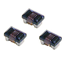 0,68���� 0603 ���-�������������, Coilcraft 0603LS-681XGL