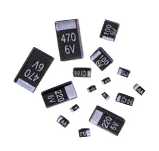100 16 10% (D) - , Samsung TCSCS1C107KDAR