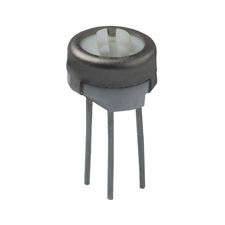 6,8 ��� 0,5�� 10% 240� 3329H �������� ������������ 3329H-1-682