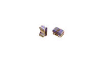 0,082���� 0603 ���-�������������, Coilcraft 0603CS-82NXGL