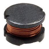 100���� 0805 10% SMD �������������, Bourns SDR0805-101KL