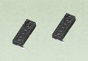 7,15��� 1606 ���-�������������, Coilcraft 1606-7GL