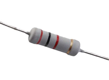 133 �� 3�� 2% �������� ���������������, Viking MOF1550GAFR1330