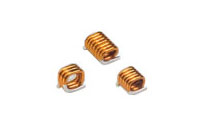 8,1��� 0908 ���-�������������, Coilcraft 0908SQ-8N1JL