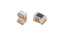 0,056���� 0805 ���-�������������, Coilcraft 0805HS-560TGL