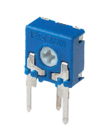 4,7 ��� 0,1�� 20% 215� CA6H �������� ������������, ACP CA6XH5-4K7A2020