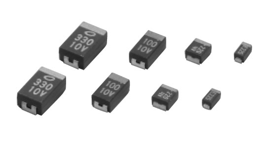 10��� 25� 20% (C) ���-����������� ����������, Nichicon F931E106MCC