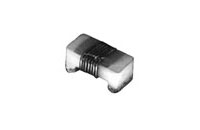4,7��� 0603 ���-�������������, Murata LQW18AN4N7D00