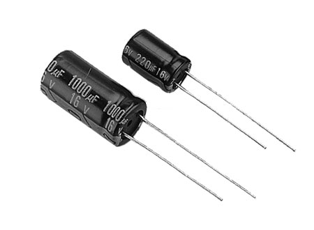 47��� 10� 105C d5*11 ����������� �����������, Hitano EHR470M10