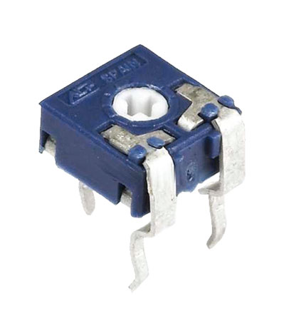 2 ��� 0,1�� 20% 215� CA6V �������� ������������, ACP CA6XV5-2KA2020SNP