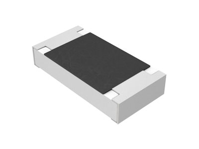 0,22 �� 1210 5% 200ppm ���-��������, Panasonic