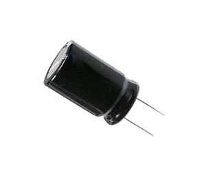 47��� 450� 85C ����������� ����������� (�50-35), Samsung