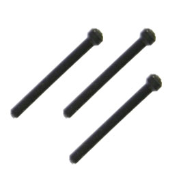 MS27488-22 ������