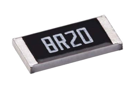1,3 ��� 1206 0,25% 25ppm ���-��������, Viking