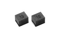 3,3���� 1210 ���-�������������, TDK NLV32T-3R3J-PF